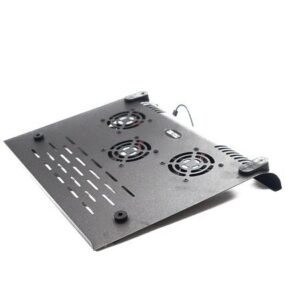 Cooler pentru laptop - YC-704 YC-714 15 inch