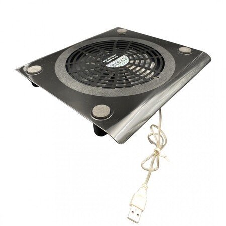 Cooler pentru laptop - 828 15 inch