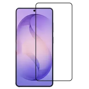 5D Стъклен Протектор за цял екран за Samsung Galaxy S26 Ultra