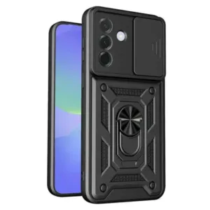 Удароустойчив кейс Armor Strong за Samsung Galaxy A57