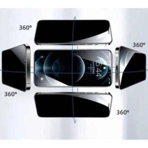 Echipa Topcase este conștientă de cât de valoros este telefonul mobil pentru tine. De aceea, ne-am propus să oferim o protecție maximă și completă pentru telefonul tău. De asemenea, știm că, cu cât îl lași mai mult timp neprotejat, cu atât este mai mare riscul de spargere sau accidentare. De aceea, ne străduim să livrăm fiecare livrare în cel mai scurt timp posibil.