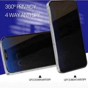 Echipa Topcase este conștientă de cât de valoros este telefonul mobil pentru tine. De aceea, ne-am propus să oferim o protecție maximă și completă pentru telefonul tău. De asemenea, știm că, cu cât îl lași mai mult timp neprotejat, cu atât este mai mare riscul de spargere sau accidentare. De aceea, ne străduim să livrăm fiecare livrare în cel mai scurt timp posibil.