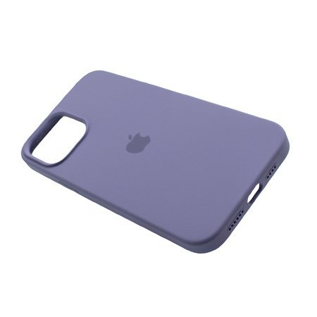 📱Най-важното за твоите устройства е те да са защитени. 🔝Ние от Topcase.bg имаме решение за теб. 👌🏻Намери разнообразие от аксесоари за различни модели според твоите предпочитания. ✅️🔝 topcase, top case, topcasebg, topkeis, topkeys, топкейс, топкасе, топкейсбг, топкейс 2007, аксесоари, зателефон, телефон, аксесоар от топкейс, топ кейс, аксесоари за мобилен телефон - apple iphone, samsung, xiaomi, huawei, honor, realme, nokia..