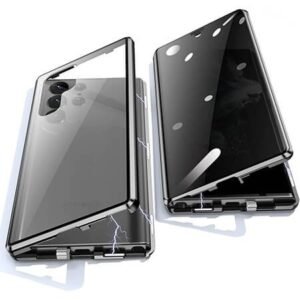📱Най-важното за твоите устройства е те да са защитени. 🔝Ние от Topcase.bg имаме решение за теб. 👌🏻Намери разнообразие от аксесоари за различни модели според твоите предпочитания. ✅️🔝 topcase, top case, topcasebg, topkeis, topkeys, топкейс, топкасе, топкейсбг, топкейс 2007, аксесоари, зателефон, телефон, аксесоар от топкейс, топ кейс, аксесоари за мобилен телефон