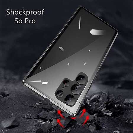 📱Cel mai important lucru pentru dispozitivele tale este ca acestea să fie protejate. 🔝Noi, cei de la Topcase.bg, avem o soluție pentru tine. 👌🏻Găsește o varietate de accesorii pentru diferite modele în funcție de preferințele tale. ✅️🔝 topcase, topcase, topcasebg, topkeis, topkeys, topkeys, topcase, topkeysbg, topkeys 2007, accesorii, pentru telefon, telefon, accesoriu topcase, husă superioară, accesorii telefoane mobile