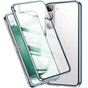 📱Най-важното за твоите устройства е те да са защитени. 🔝Ние от Topcase.bg имаме решение за теб. 👌🏻Намери разнообразие от аксесоари за различни модели според твоите предпочитания. ✅️🔝 topcase, top case, topcasebg, topkeis, topkeys, топкейс, топкасе, топкейсбг, топкейс 2007, аксесоари, зателефон, телефон, аксесоар от топкейс, топ кейс, аксесоари за мобилен телефон