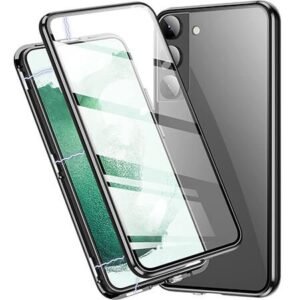 📱Най-важното за твоите устройства е те да са защитени. 🔝Ние от Topcase.bg имаме решение за теб. 👌🏻Намери разнообразие от аксесоари за различни модели според твоите предпочитания. ✅️🔝 topcase, top case, topcasebg, topkeis, topkeys, топкейс, топкасе, топкейсбг, топкейс 2007, аксесоари, зателефон, телефон, аксесоар от топкейс, топ кейс, аксесоари за мобилен телефон