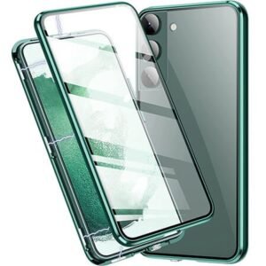 📱Най-важното за твоите устройства е те да са защитени. 🔝Ние от Topcase.bg имаме решение за теб. 👌🏻Намери разнообразие от аксесоари за различни модели според твоите предпочитания. ✅️🔝 topcase, top case, topcasebg, topkeis, topkeys, топкейс, топкасе, топкейсбг, топкейс 2007, аксесоари, зателефон, телефон, аксесоар от топкейс, топ кейс, аксесоари за мобилен телефон