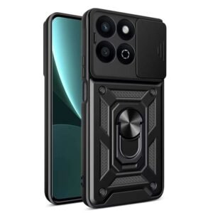 Echipa Topcase este conștientă de cât de valoros este telefonul mobil pentru tine. De aceea, ne-am propus să oferim o protecție maximă și completă pentru telefonul tău. De asemenea, știm că, cu cât îl lași mai mult timp neprotejat, cu atât este mai mare riscul de spargere sau accidentare. De aceea, ne străduim să livrăm fiecare livrare în cel mai scurt timp posibil.
