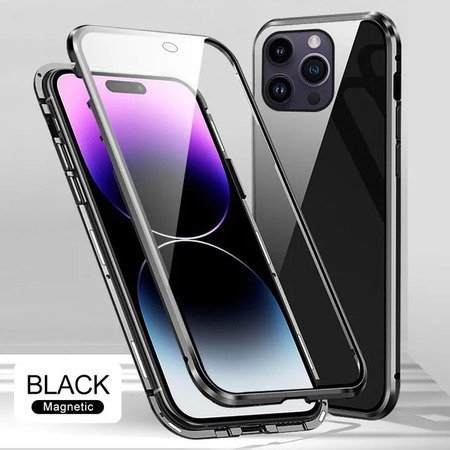 Echipa Topcase.bg este conștientă de cât de valoros este telefonul mobil pentru dumneavoastră. De aceea, ne-am stabilit obiectivul de a oferi o protecție maximă și completă pentru telefonul dumneavoastră. De asemenea, știm că, cu cât îl lăsați mai mult timp neprotejat, cu atât este mai mare riscul de spargere sau accidentare. De aceea, ne străduim să livrăm fiecare livrare în cel mai scurt timp posibil. / Topcase, Topcase.bg, Topcase, Topcase 2007, Topcase, Topcase.bg, Topcasebg / www.topcase.bg Echipa Topcase.bg este conștientă de cât de valoros este telefonul mobil pentru dumneavoastră. De aceea, ne-am stabilit obiectivul de a oferi o protecție maximă și completă pentru telefonul dumneavoastră. De asemenea, știm că, cu cât îl lăsați mai mult timp neprotejat, cu atât este mai mare riscul de spargere sau accidentare. De aceea, ne străduim să livrăm fiecare livrare în cel mai scurt timp posibil. / Topcase, Topcase.bg, Topcase, Topcase 2007, Topcase, Topcase.bg, Topcasebg / www.topcase.bg