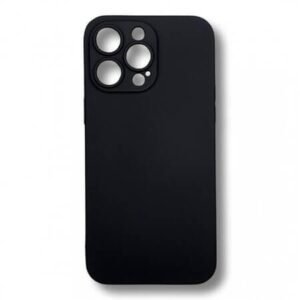 Echipa Topcase este conștientă de cât de valoros este telefonul mobil pentru tine. De aceea, ne-am propus să oferim o protecție maximă și completă pentru telefonul tău. De asemenea, știm că, cu cât îl lași mai mult timp neprotejat, cu atât este mai mare riscul de spargere sau accidentare. De aceea, ne străduim să livrăm fiecare livrare în cel mai scurt timp posibil.