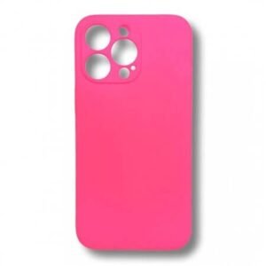 Echipa Topcase este conștientă de cât de valoros este telefonul mobil pentru tine. De aceea, ne-am propus să oferim o protecție maximă și completă pentru telefonul tău. De asemenea, știm că, cu cât îl lași mai mult timp neprotejat, cu atât este mai mare riscul de spargere sau accidentare. De aceea, ne străduim să livrăm fiecare livrare în cel mai scurt timp posibil.