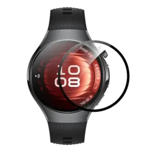 3D протектор за Huawei Watch 5 - 41mm