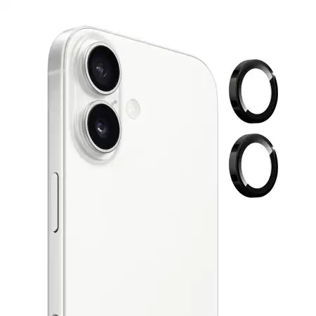 iphone-17-camera-lens-black