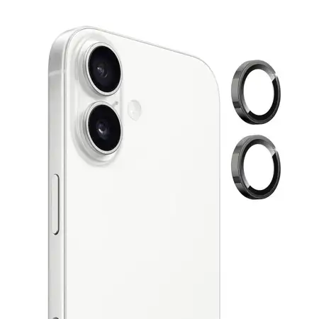 iphone-17-camera-lens-grey