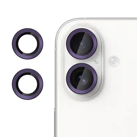 iphone-17-camera-lens-purple