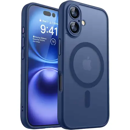 iPhone-17-albastru-mat