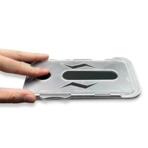 Екипът на Topcase.bg е наясно колко е ценен за вас мобилният ви телефон. За това сме си поставили за цел да предоставим максимална цялостна защита за телефона ви. Също така знаем, че колкото повече време останете незащитени, толкова е по-голям и риска от счупване или нараняване. Именно за това се стремим да доставим всяка една доставка за възможно най-кратък срок. / Topcase, Topcase.bg, Топкейс, Топкейс 2007, Топ кейс, Топкейс.бг, Топкейсбг / www.topcase.bg