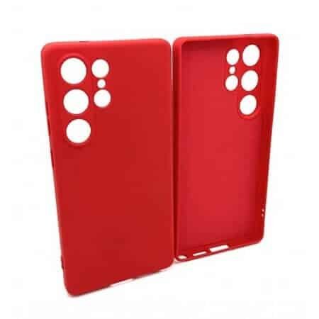 Echipa Topcase este conștientă de cât de valoros este telefonul mobil pentru tine. De aceea, ne-am propus să oferim o protecție maximă și completă pentru telefonul tău. De asemenea, știm că, cu cât îl lași mai mult timp neprotejat, cu atât este mai mare riscul de spargere sau accidentare. De aceea, ne străduim să livrăm fiecare livrare în cel mai scurt timp posibil. Echipa Topcase este conștientă de cât de valoros este telefonul mobil pentru tine. De aceea, ne-am propus să oferim o protecție maximă și completă pentru telefonul tău. De asemenea, știm că, cu cât îl lași mai mult timp neprotejat, cu atât este mai mare riscul de spargere sau accidentare. De aceea, ne străduim să livrăm fiecare livrare în cel mai scurt timp posibil.