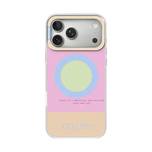 Echipa Topcase este conștientă de cât de valoros este telefonul mobil pentru tine. De aceea, ne-am propus să oferim o protecție maximă și completă pentru telefonul tău. De asemenea, știm că, cu cât îl lași mai mult timp neprotejat, cu atât este mai mare riscul de spargere sau accidentare. De aceea, ne străduim să livrăm fiecare livrare în cel mai scurt timp posibil. Echipa Topcase este conștientă de cât de valoros este telefonul mobil pentru tine. De aceea, ne-am propus să oferim o protecție maximă și completă pentru telefonul tău. De asemenea, știm că, cu cât îl lași mai mult timp neprotejat, cu atât este mai mare riscul de spargere sau accidentare. De aceea, ne străduim să livrăm fiecare livrare în cel mai scurt timp posibil.