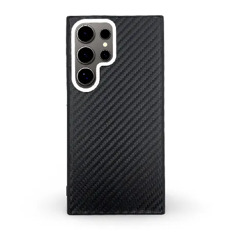 carcasă-premium-carbon-pentru-samsung-s26-negru-astrau-1-1777481566183