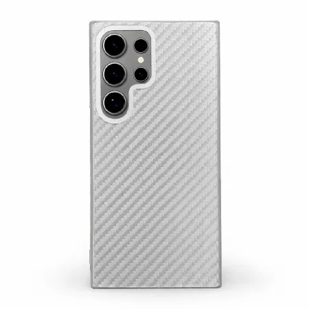 carcasă-premium-carbon-pentru-samsung-s26-ultra-siv-metalic-1-1777480854119