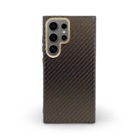 carcasa-premium-carbon-za-samsung-s26-ultra-zlatist-1-1777480867574
