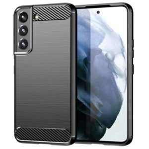 📱Cel mai important lucru pentru dispozitivele tale este ca acestea să fie protejate. 🔝Noi, cei de la Topcase.bg, avem o soluție pentru tine. 👌🏻Găsește o varietate de accesorii pentru diferite modele în funcție de preferințele tale. ✅️🔝 topcase, topcase, topcasebg, topkeis, topkeys, topkeys, topcase, topkeysbg, topkeys 2007, accesorii, pentru telefon, telefon, accesoriu topcase, husă superioară, accesorii telefoane mobile