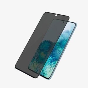 📱Най-важното за твоите устройства е те да са защитени. 🔝Ние от Topcase.bg имаме решение за теб. 👌🏻Намери разнообразие от аксесоари за различни модели според твоите предпочитания. ✅️🔝 topcase, top case, topcasebg, topkeis, topkeys, топкейс, топкасе, топкейсбг, топкейс 2007, аксесоари, зателефон, телефон, аксесоар от топкейс, топ кейс, аксесоари за мобилен телефон - apple iphone, samsung, xiaomi, huawei, honor, realme, nokia..