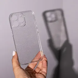 Echipa Topcase este conștientă de cât de valoros este telefonul mobil pentru tine. De aceea, ne-am propus să oferim o protecție maximă și completă pentru telefonul tău. De asemenea, știm că, cu cât îl lași mai mult timp neprotejat, cu atât este mai mare riscul de spargere sau accidentare. De aceea, ne străduim să livrăm fiecare livrare în cel mai scurt timp posibil.