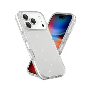 Echipa Topcase este conștientă de cât de valoros este telefonul mobil pentru tine. De aceea, ne-am propus să oferim o protecție maximă și completă pentru telefonul tău. De asemenea, știm că, cu cât îl lași mai mult timp neprotejat, cu atât este mai mare riscul de spargere sau accidentare. De aceea, ne străduim să livrăm fiecare livrare în cel mai scurt timp posibil.