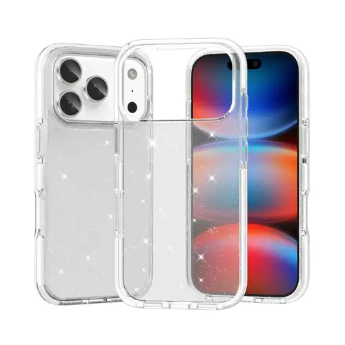 Echipa Topcase este conștientă de cât de valoros este telefonul mobil pentru tine. De aceea, ne-am propus să oferim o protecție maximă și completă pentru telefonul tău. De asemenea, știm că, cu cât îl lași mai mult timp neprotejat, cu atât este mai mare riscul de spargere sau accidentare. De aceea, ne străduim să livrăm fiecare livrare în cel mai scurt timp posibil. Echipa Topcase este conștientă de cât de valoros este telefonul mobil pentru tine. De aceea, ne-am propus să oferim o protecție maximă și completă pentru telefonul tău. De asemenea, știm că, cu cât îl lași mai mult timp neprotejat, cu atât este mai mare riscul de spargere sau accidentare. De aceea, ne străduim să livrăm fiecare livrare în cel mai scurt timp posibil.