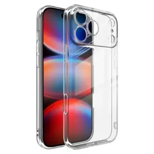 Екипът на Topcase е наясно колко е ценен за вас мобилният ви телефон. За това сме си поставили за цел да предоставим максимална цялостна защита за телефона ви. Също така знаем, че колкото повече време останете незащитени, толкова е по-голям и риска от счупване или нараняване. Именно за това се стремим да доставим всяка една доставка за възможно най-кратък срок.