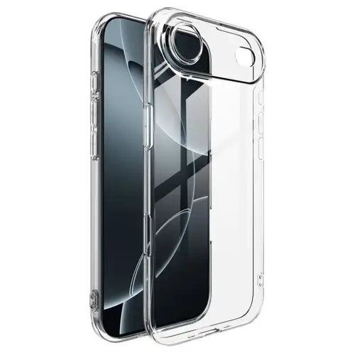 Echipa Topcase este conștientă de cât de valoros este telefonul mobil pentru tine. De aceea, ne-am propus să oferim o protecție maximă și completă pentru telefonul tău. De asemenea, știm că, cu cât îl lași mai mult timp neprotejat, cu atât este mai mare riscul de spargere sau accidentare. De aceea, ne străduim să livrăm fiecare livrare în cel mai scurt timp posibil.