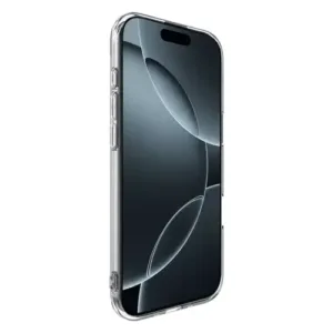 Echipa Topcase este conștientă de cât de valoros este telefonul mobil pentru tine. De aceea, ne-am propus să oferim o protecție maximă și completă pentru telefonul tău. De asemenea, știm că, cu cât îl lași mai mult timp neprotejat, cu atât este mai mare riscul de spargere sau accidentare. De aceea, ne străduim să livrăm fiecare livrare în cel mai scurt timp posibil.