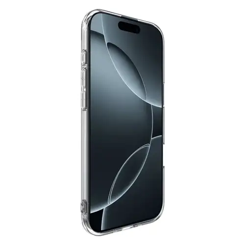 Echipa Topcase este conștientă de cât de valoros este telefonul mobil pentru tine. De aceea, ne-am propus să oferim o protecție maximă și completă pentru telefonul tău. De asemenea, știm că, cu cât îl lași mai mult timp neprotejat, cu atât este mai mare riscul de spargere sau accidentare. De aceea, ne străduim să livrăm fiecare livrare în cel mai scurt timp posibil.