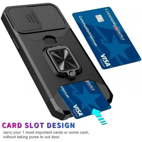 Echipa Topcase este conștientă de cât de valoros este telefonul mobil pentru tine. De aceea, ne-am propus să oferim o protecție maximă și completă pentru telefonul tău. De asemenea, știm că, cu cât îl lași mai mult timp neprotejat, cu atât este mai mare riscul de spargere sau accidentare. De aceea, ne străduim să livrăm fiecare livrare în cel mai scurt timp posibil.