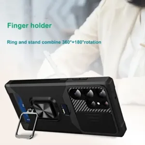 Echipa Topcase este conștientă de cât de valoros este telefonul mobil pentru tine. De aceea, ne-am propus să oferim o protecție maximă și completă pentru telefonul tău. De asemenea, știm că, cu cât îl lași mai mult timp neprotejat, cu atât este mai mare riscul de spargere sau accidentare. De aceea, ne străduim să livrăm fiecare livrare în cel mai scurt timp posibil.