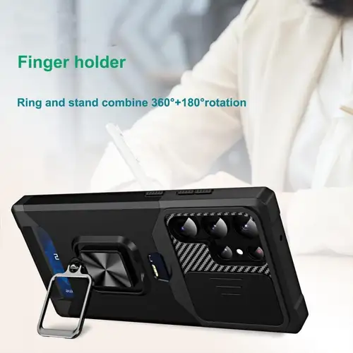 Echipa Topcase este conștientă de cât de valoros este telefonul mobil pentru tine. De aceea, ne-am propus să oferim o protecție maximă și completă pentru telefonul tău. De asemenea, știm că, cu cât îl lași mai mult timp neprotejat, cu atât este mai mare riscul de spargere sau accidentare. De aceea, ne străduim să livrăm fiecare livrare în cel mai scurt timp posibil.