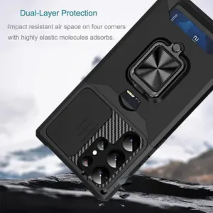 Echipa Topcase este conștientă de cât de valoros este telefonul mobil pentru tine. De aceea, ne-am propus să oferim o protecție maximă și completă pentru telefonul tău. De asemenea, știm că, cu cât îl lași mai mult timp neprotejat, cu atât este mai mare riscul de spargere sau accidentare. De aceea, ne străduim să livrăm fiecare livrare în cel mai scurt timp posibil.