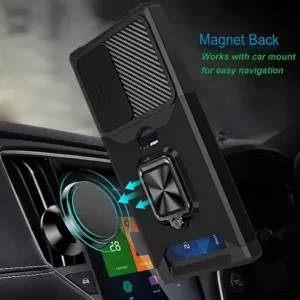 Echipa Topcase este conștientă de cât de valoros este telefonul mobil pentru tine. De aceea, ne-am propus să oferim o protecție maximă și completă pentru telefonul tău. De asemenea, știm că, cu cât îl lași mai mult timp neprotejat, cu atât este mai mare riscul de spargere sau accidentare. De aceea, ne străduim să livrăm fiecare livrare în cel mai scurt timp posibil.