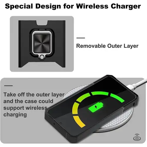 Echipa Topcase este conștientă de cât de valoros este telefonul mobil pentru tine. De aceea, ne-am propus să oferim o protecție maximă și completă pentru telefonul tău. De asemenea, știm că, cu cât îl lași mai mult timp neprotejat, cu atât este mai mare riscul de spargere sau accidentare. De aceea, ne străduim să livrăm fiecare livrare în cel mai scurt timp posibil.