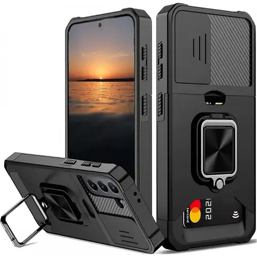 Echipa Topcase este conștientă de cât de valoros este telefonul mobil pentru tine. De aceea, ne-am propus să oferim o protecție maximă și completă pentru telefonul tău. De asemenea, știm că, cu cât îl lași mai mult timp neprotejat, cu atât este mai mare riscul de spargere sau accidentare. De aceea, ne străduim să livrăm fiecare livrare în cel mai scurt timp posibil.