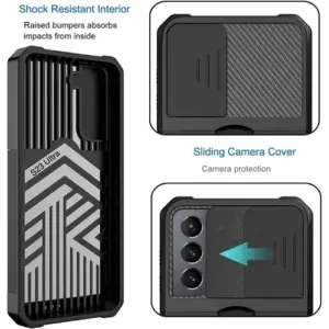 Echipa Topcase este conștientă de cât de valoros este telefonul mobil pentru tine. De aceea, ne-am propus să oferim o protecție maximă și completă pentru telefonul tău. De asemenea, știm că, cu cât îl lași mai mult timp neprotejat, cu atât este mai mare riscul de spargere sau accidentare. De aceea, ne străduim să livrăm fiecare livrare în cel mai scurt timp posibil.