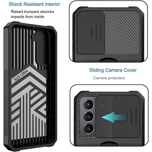 Echipa Topcase este conștientă de cât de valoros este telefonul mobil pentru tine. De aceea, ne-am propus să oferim o protecție maximă și completă pentru telefonul tău. De asemenea, știm că, cu cât îl lași mai mult timp neprotejat, cu atât este mai mare riscul de spargere sau accidentare. De aceea, ne străduim să livrăm fiecare livrare în cel mai scurt timp posibil.