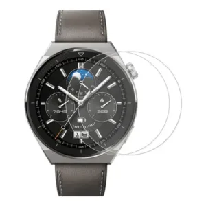3D протектор за Huawei Watch GT5 - 41mm