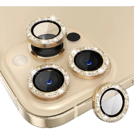 3d-staklen-protektor-s-kamani-leshta-za-kamera-samsung-galaxy-a54-zlatist-1-1777724472058