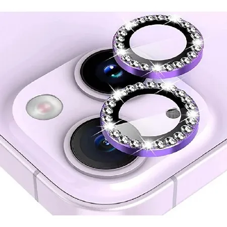 3d-staklen-protektor-s-kamani-leshta-za-kamera-samsung-galaxy-s23-ultra-lilav-1-1777724392766