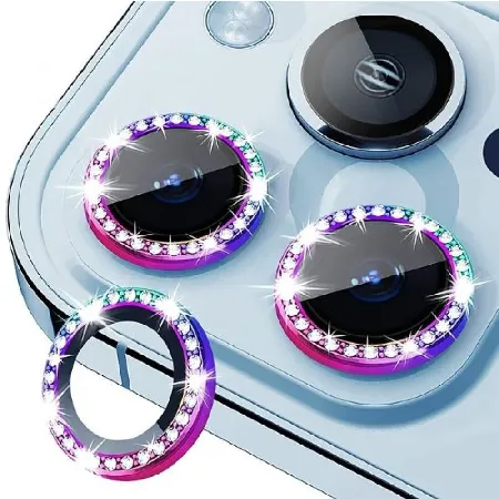 3d-staklen-protektor-s-kamani-leshta-za-kamera-samsung-galaxy-s23-ultra-tsveten-1777724425083