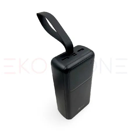 allison-prenosima-bateriya-30000-mah-1xusb-c-2xusb-105w-als-s33-1-1777736680793